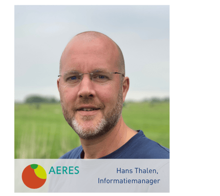 Aeres hans thalen-1