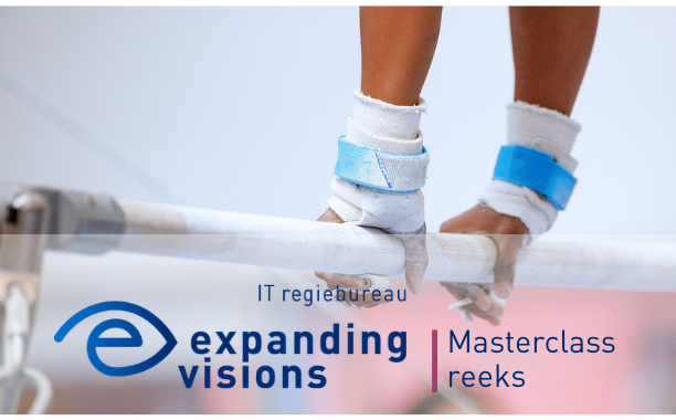 EV masterclass afb-1 EV masterclass afb-1