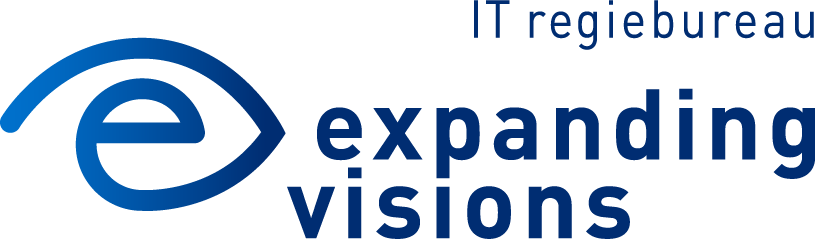 Logo EV basis