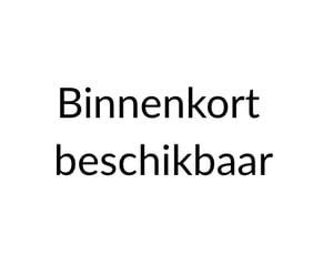 Schermafbeelding 2026-07-20 om 14.50.25