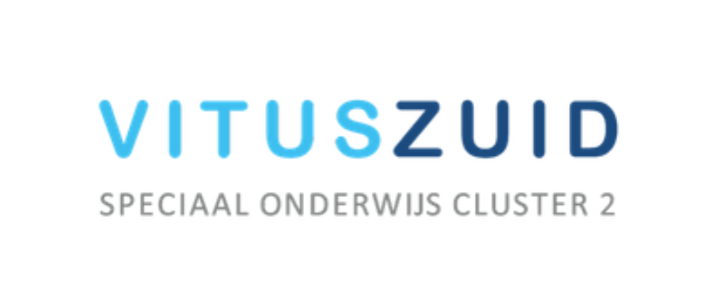 Vitus zuid logo onscherp-1 Vitus zuid logo onscherp-1
