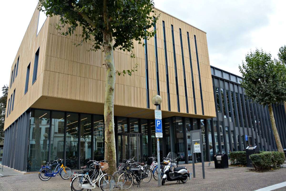 nieuwe-bibliotheek-stromarkt