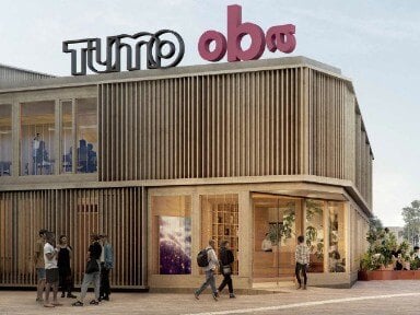 tumo-2-panelen.jpg.rendition.384.614 tumo-2-panelen.jpg.rendition.384.614